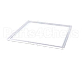 600383 Duke Kit,Tsc Door Replacement