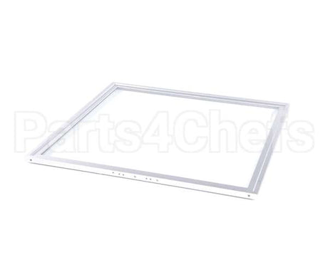 600383 Duke Kit,Tsc Door Replacement