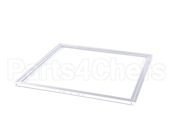 600383 Duke Kit,Tsc Door Replacement