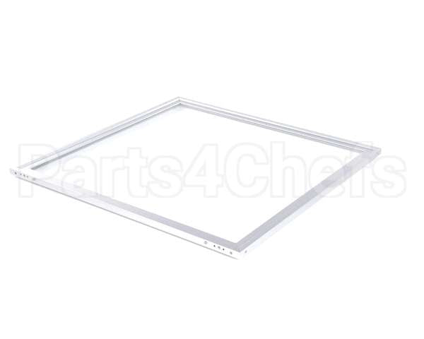 600383 Duke Kit,Tsc Door Replacement