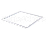 600383 Duke Kit,Tsc Door Replacement