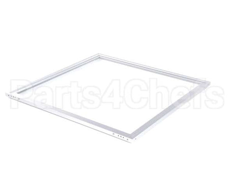 600383 Duke Kit,Tsc Door Replacement