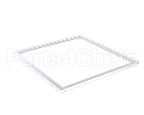 600383 Duke Kit,Tsc Door Replacement