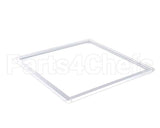 600383 Duke Kit,Tsc Door Replacement
