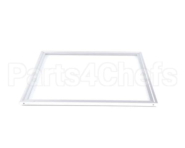600383 Duke Kit,Tsc Door Replacement