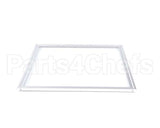 600383 Duke Kit,Tsc Door Replacement