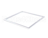600383 Duke Kit,Tsc Door Replacement