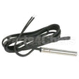 6003951 Compatible Glastender Probe