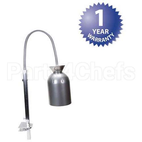 6004-4 Compatible Nemco Warmer Lamp