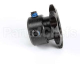 6004 Nieco Sprocket, 35Bs8 , 1/2" Bore