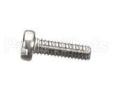 60041 Blodgett Screw M4 X 12