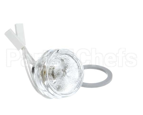 600414 Duke Kit, Service Halogen Lamp Tsc & Tsc-M Ov