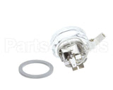 600414 Duke Kit, Service Halogen Lamp Tsc & Tsc-M Ov