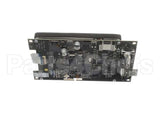 600422 Duke Assembly, Service, Main Control Mod, Fbb
