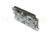 600422 Duke Assembly, Service, Main Control Mod, Fbb