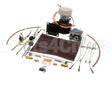 600433 Duke 12 Month Pm Kit, Nat Gas