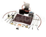 600433 Duke 12 Month Pm Kit, Nat Gas