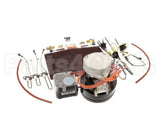 600433 Duke 12 Month Pm Kit, Nat Gas