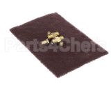 600434 Duke Kit,Mini Pm - 12H/12E (G20)