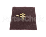 600434 Duke Kit,Mini Pm - 12H/12E (G20)