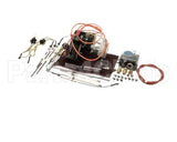 600435 Duke Kit,Full Pm-I3P (G31), 230V