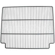6004389 Compatible Glastender Shelf - 20-5/8" X 17-1/2"