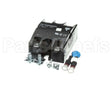 600439 Duke Repl. Blower Ssr/Mov Tsc-