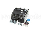 600439 Duke Repl. Blower Ssr/Mov Tsc-