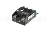 600439 Duke Repl. Blower Ssr/Mov Tsc-