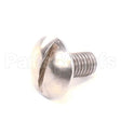 60044 Compatible Blodgett Screw M5 X 10