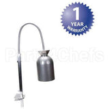 60044 Compatible Nemco Warmer Lamp
