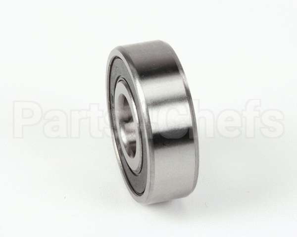600457 Robot Coupe Bearing 6201 Vv