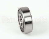 600457 Robot Coupe Bearing 6201 Vv