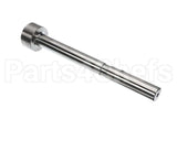 60047 Biro Paddle Drive Shaft, Lh Female