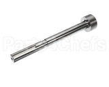 60047 Biro Paddle Drive Shaft, Lh Female