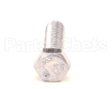 60047 Blodgett Screw, Set M5 X 16