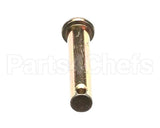 60047803 Pitco Pin,Clevis 1/4 Od X 1-1/4