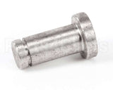 60047805 Pitco Pin,Clevis 6Mm Od X 13.5Mm