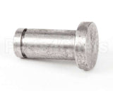 60047805 Pitco Pin,Clevis 6Mm Od X 13.5Mm
