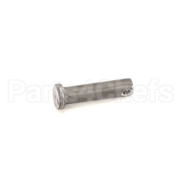 60047806 Compatible Pitco Pin, Clevis 1/4 Od X 1