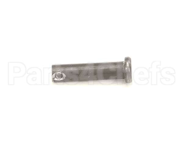 60047806 Pitco Pin,Clevis 1/4 Od X 1