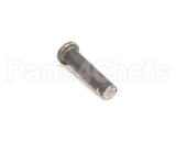 60047806 Pitco Pin,Clevis 1/4 Od X 1