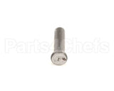 60047806 Pitco Pin,Clevis 1/4 Od X 1