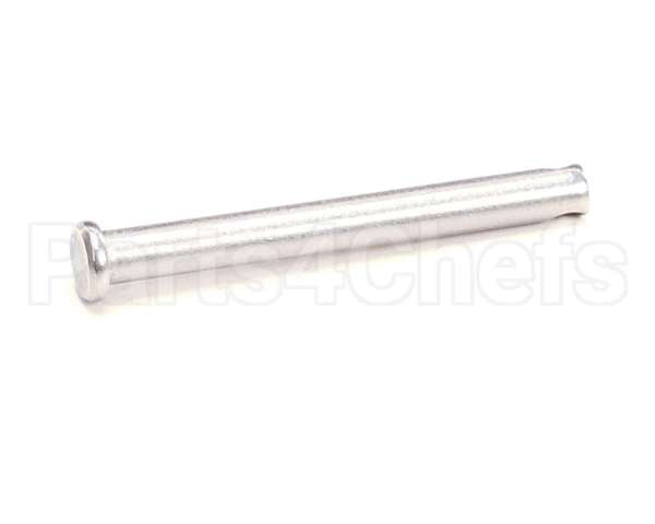 60047808 Pitco Pin,Clevis 1/4 Od X 2.25 Sst