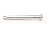 60047808 Pitco Pin,Clevis 1/4 Od X 2.25 Sst