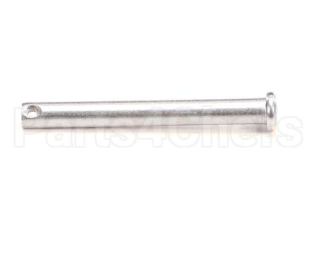 60047808 Pitco Pin,Clevis 1/4 Od X 2.25 Sst