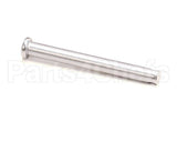 60047808 Pitco Pin,Clevis 1/4 Od X 2.25 Sst