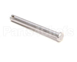 60047808 Pitco Pin,Clevis 1/4 Od X 2.25 Sst