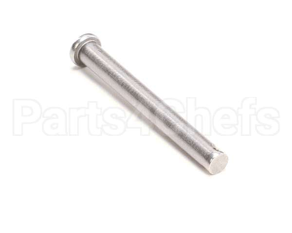 60047808 Pitco Pin,Clevis 1/4 Od X 2.25 Sst