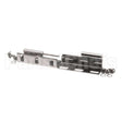 60048 Compatible Cambro Hinge Kit